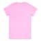 Pink Good Witch Adult Crew Neck T-Shirt by Celebrate It™